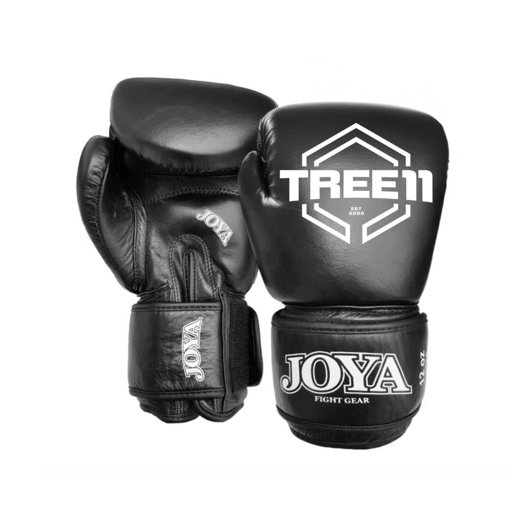 TREE11 Joya (kick)boks handschoenen