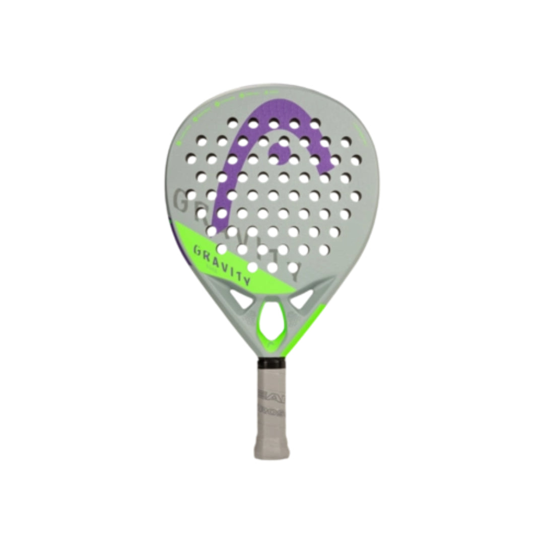 Racket Gravity Elite