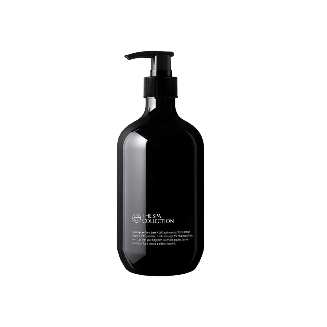 Gum tree 475ml