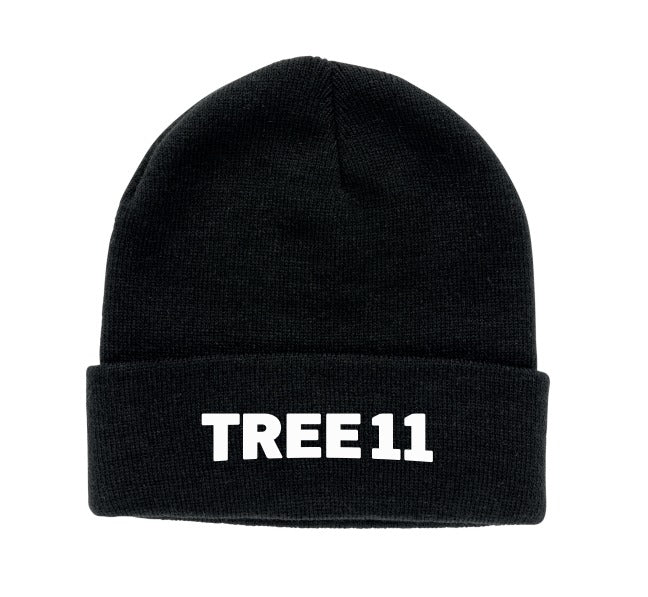 TREE11 muts