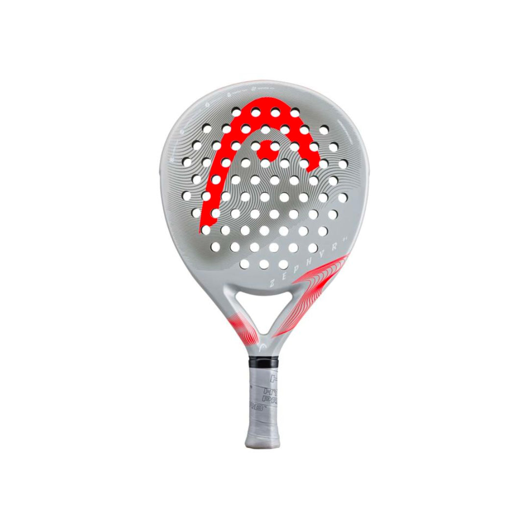 Racket Zephyr UL