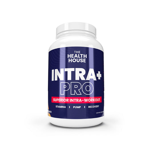 Health House Intra+ Pro 1,5kg