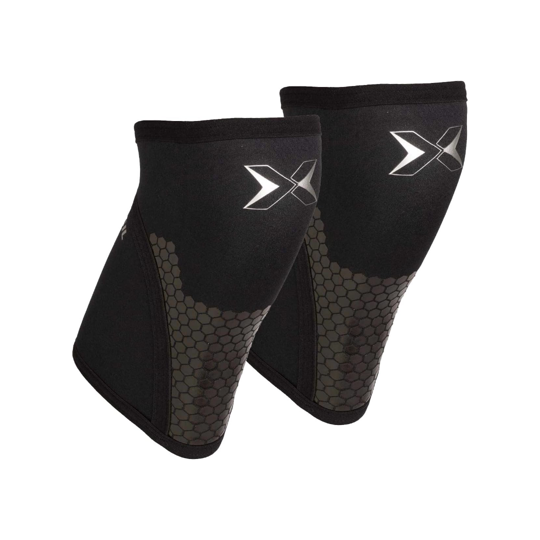 Knee sleeves 5mm