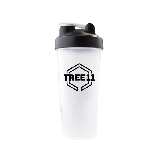 TREE11 shake beker