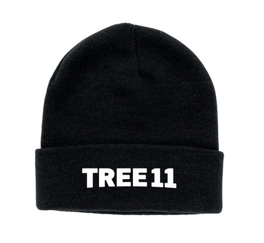 TREE11 muts